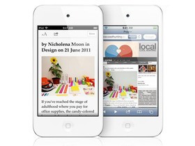 南通市花呗套现平台 正规持牌通道，秒到支付宝，费率低至 2.8%